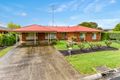 Property photo of 2 Twila Grove Mount Gambier SA 5290
