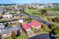 Property photo of 2 Twila Grove Mount Gambier SA 5290