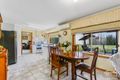 Property photo of 2 Twila Grove Mount Gambier SA 5290