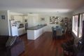 Property photo of 28 Samuel Avenue Crows Nest QLD 4355