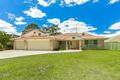 Property photo of 22 Tyson Road Wilton NSW 2571