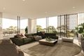 Property photo of 202/217 East Terrace Adelaide SA 5000