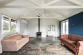 Property photo of 1990 South Gippsland Highway Devon Meadows VIC 3977