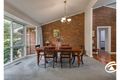 Property photo of 17A Elgin Street Berwick VIC 3806