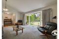 Property photo of 17A Elgin Street Berwick VIC 3806