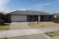 Property photo of 15 Julia Street Brassall QLD 4305