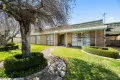 Property photo of 74 Hunter Street Rutherglen VIC 3685