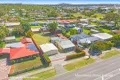 Property photo of 61 Chester Pass Road Orana WA 6330