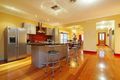 Property photo of 23 Gill Street Reservoir VIC 3073