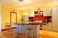 Property photo of 23 Gill Street Reservoir VIC 3073