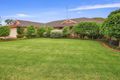 Property photo of 23 Claxton Circuit Rouse Hill NSW 2155