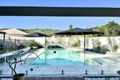 Property photo of 11 Poplar Place Picton NSW 2571
