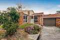 Property photo of 2/7 Echuca Road Greensborough VIC 3088