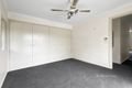 Property photo of 2/7 Echuca Road Greensborough VIC 3088