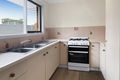 Property photo of 2/7 Echuca Road Greensborough VIC 3088