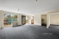 Property photo of 2/7 Echuca Road Greensborough VIC 3088