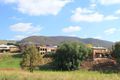 Property photo of 8 St Andrews Way Darley VIC 3340