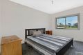 Property photo of 134 Hutton Road The Entrance North NSW 2261
