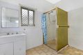Property photo of 134 Hutton Road The Entrance North NSW 2261