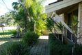 Property photo of 2 Inlet Trail Ballajura WA 6066