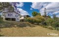 Property photo of 5 Carey Street Bardon QLD 4065