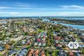 Property photo of LOT 2/4A Burt Street East Bunbury WA 6230