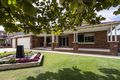 Property photo of 52 Morfontaine Parade Port Kennedy WA 6172