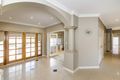 Property photo of 52 Morfontaine Parade Port Kennedy WA 6172