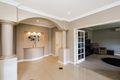 Property photo of 52 Morfontaine Parade Port Kennedy WA 6172