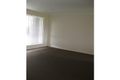 Property photo of 15 Julia Street Brassall QLD 4305