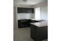 Property photo of 15 Julia Street Brassall QLD 4305