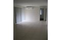 Property photo of 15 Julia Street Brassall QLD 4305