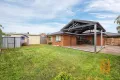 Property photo of 6 Cooney Close Berwick VIC 3806