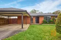 Property photo of 6 Cooney Close Berwick VIC 3806