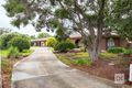 Property photo of 5/66 Forest Avenue Black Forest SA 5035