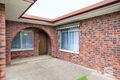 Property photo of 5/66 Forest Avenue Black Forest SA 5035