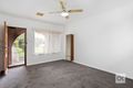 Property photo of 5/66 Forest Avenue Black Forest SA 5035