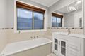 Property photo of 6 Lucy Place Carrum Downs VIC 3201