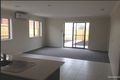 Property photo of 48 Edenvale Boulevard Wollert VIC 3750