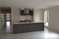 Property photo of 48 Edenvale Boulevard Wollert VIC 3750