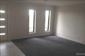 Property photo of 48 Edenvale Boulevard Wollert VIC 3750