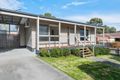 Property photo of 1/4 Carole Avenue Chirnside Park VIC 3116