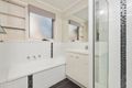 Property photo of 1/4 Carole Avenue Chirnside Park VIC 3116