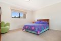 Property photo of 4 Sonienda Place Bridgeman Downs QLD 4035