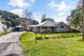 Property photo of 5 Mount Burr Road Millicent SA 5280