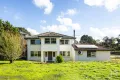 Property photo of 1990 South Gippsland Highway Devon Meadows VIC 3977
