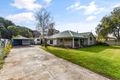 Property photo of 5 Mount Burr Road Millicent SA 5280