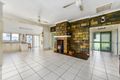 Property photo of 5 Mount Burr Road Millicent SA 5280