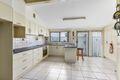 Property photo of 5 Mount Burr Road Millicent SA 5280