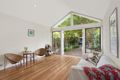 Property photo of 17 Govett Street Randwick NSW 2031